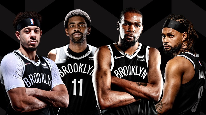 Brooklyn-Nets.jpg