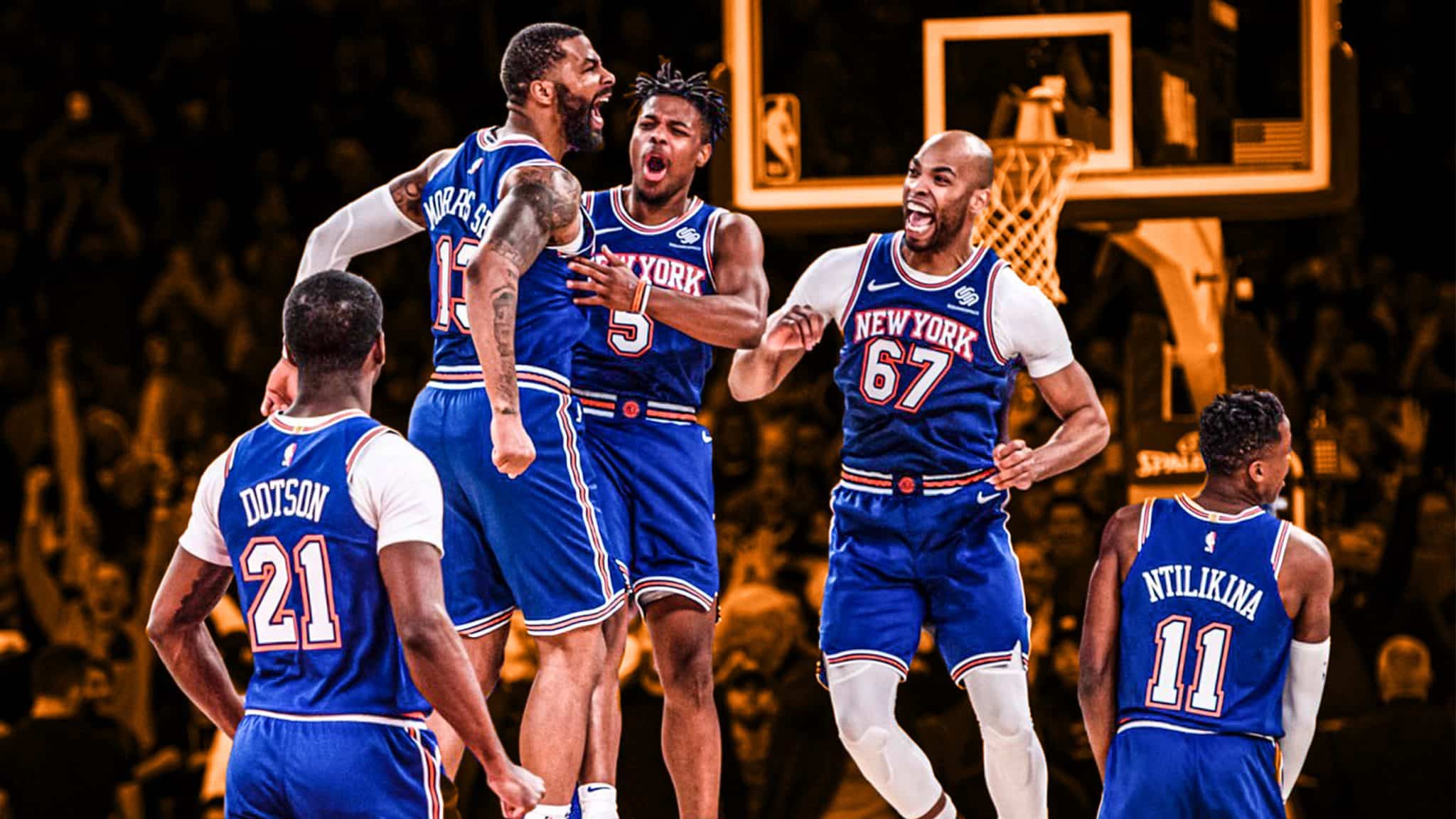 New_York_Knicks-scaled.jpg