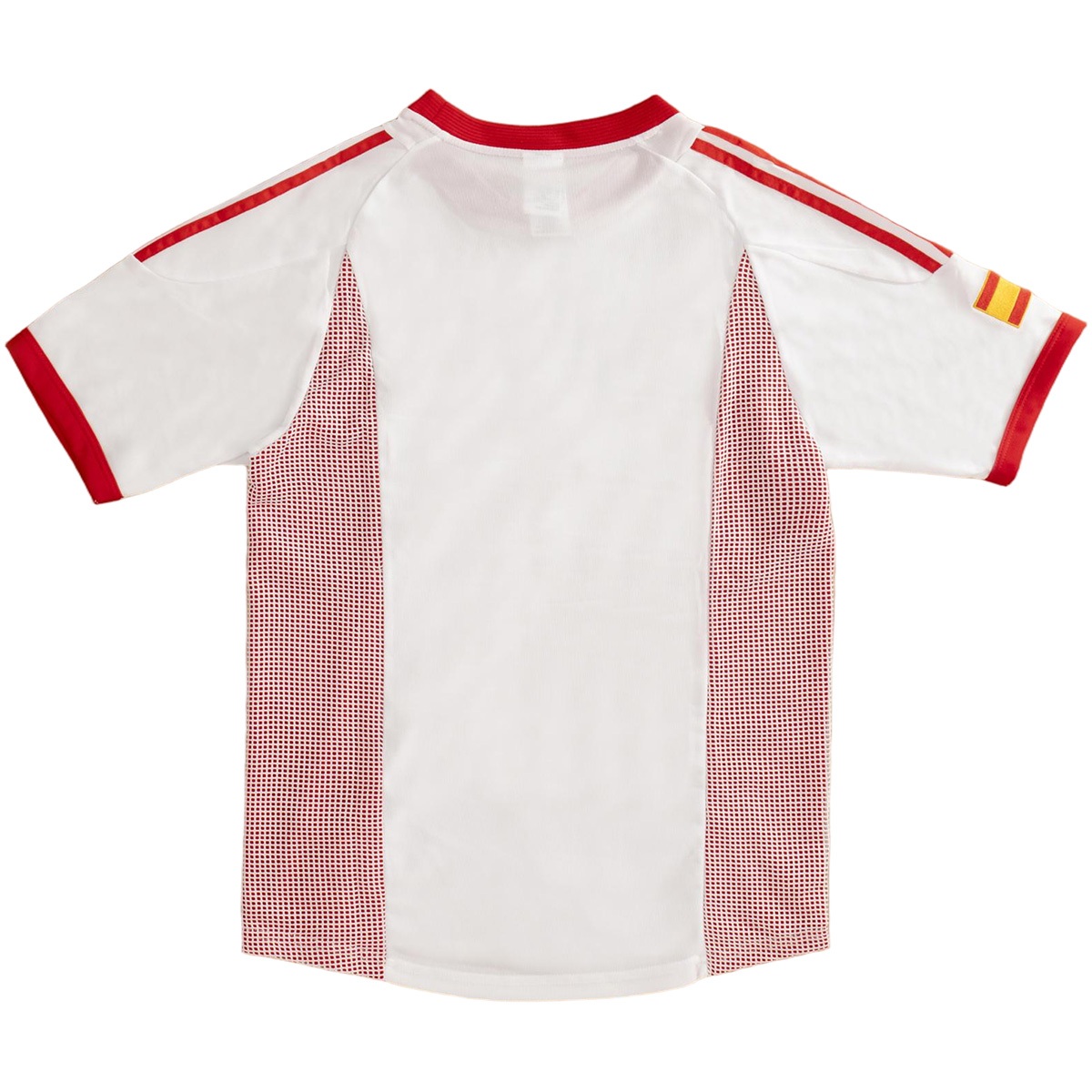 1781765622711388.jpg 1781765622711388.jpg