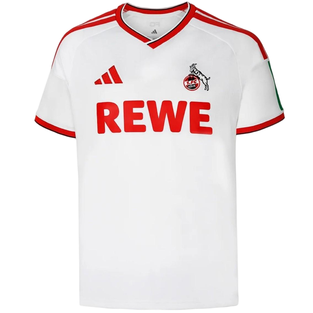 1788837337704378.jpg